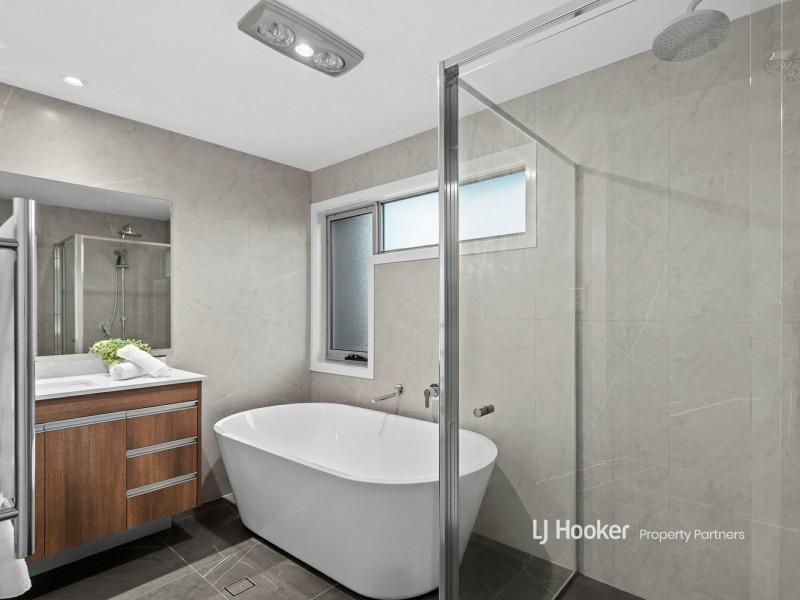 28 Caribbea Street, Kuraby QLD 4112