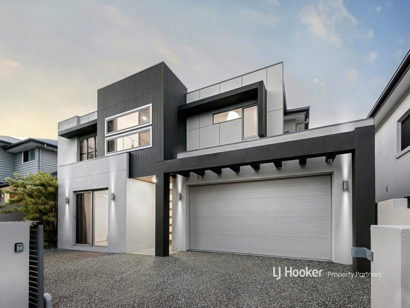 28 Caribbea Street, Kuraby QLD 4112