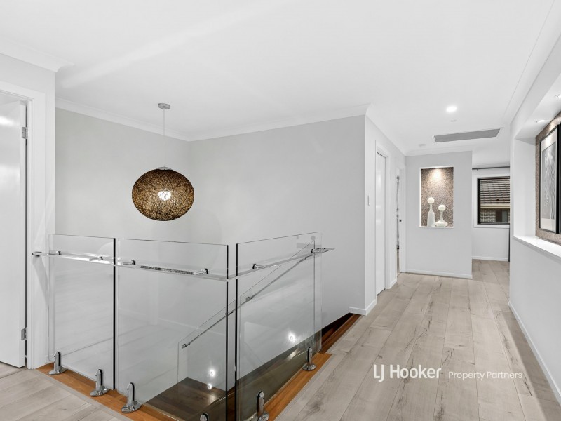 28 Caribbea Street, Kuraby QLD 4112