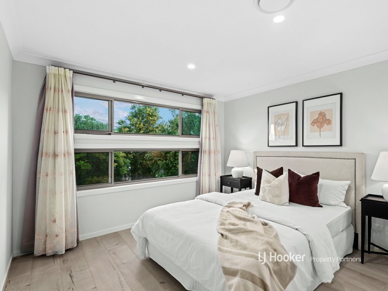 28 Caribbea Street, Kuraby QLD 4112