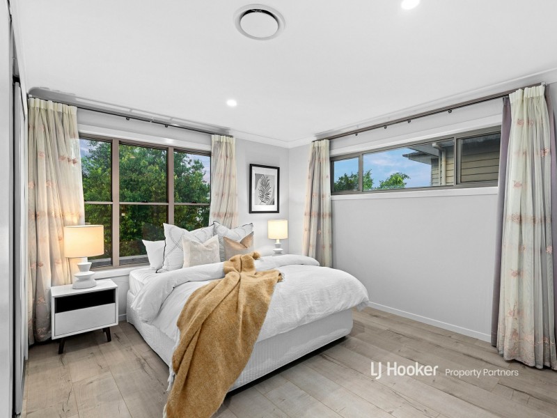 28 Caribbea Street, Kuraby QLD 4112