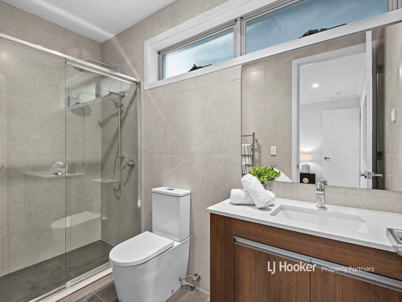 28 Caribbea Street, Kuraby QLD 4112