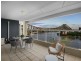 66/82 Boundary Street, Brisbane City QLD 4000