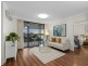 66/82 Boundary Street, Brisbane City QLD 4000