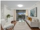 66/82 Boundary Street, Brisbane City QLD 4000