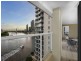 66/82 Boundary Street, Brisbane City QLD 4000