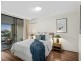 66/82 Boundary Street, Brisbane City QLD 4000