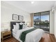 66/82 Boundary Street, Brisbane City QLD 4000