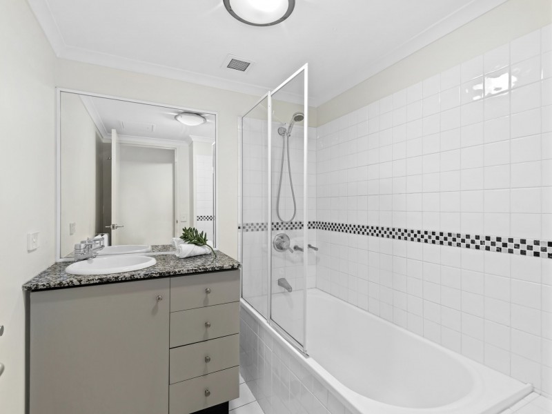 66/82 Boundary Street, Brisbane City QLD 4000