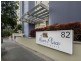66/82 Boundary Street, Brisbane City QLD 4000