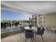 66/82 Boundary Street, Brisbane City QLD 4000