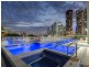 66/82 Boundary Street, Brisbane City QLD 4000
