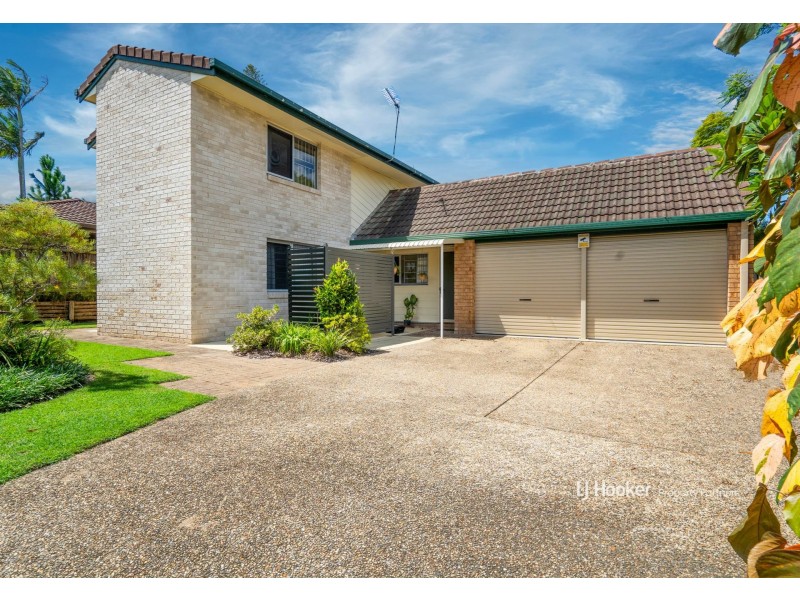 238 Gowan Road, Sunnybank Hills QLD 4109