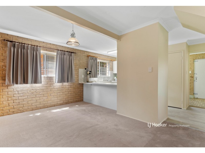 238 Gowan Road, Sunnybank Hills QLD 4109