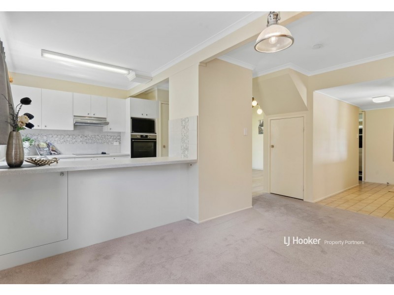 238 Gowan Road, Sunnybank Hills QLD 4109