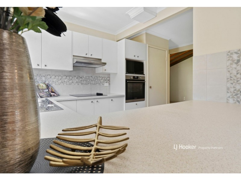 238 Gowan Road, Sunnybank Hills QLD 4109