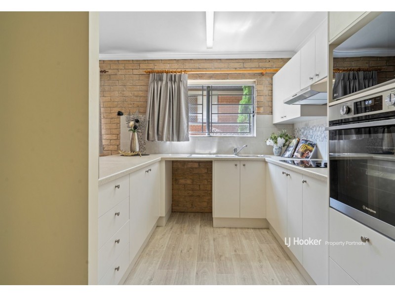 238 Gowan Road, Sunnybank Hills QLD 4109