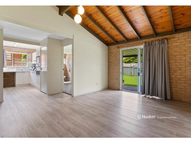 238 Gowan Road, Sunnybank Hills QLD 4109