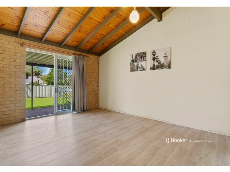 238 Gowan Road, Sunnybank Hills QLD 4109