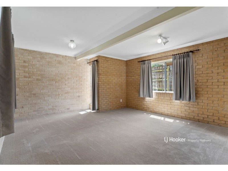 238 Gowan Road, Sunnybank Hills QLD 4109