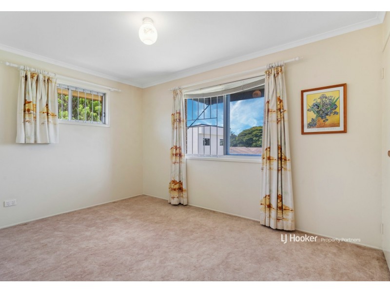 238 Gowan Road, Sunnybank Hills QLD 4109