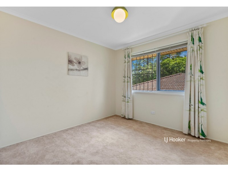 238 Gowan Road, Sunnybank Hills QLD 4109