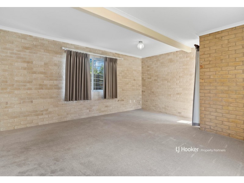 238 Gowan Road, Sunnybank Hills QLD 4109