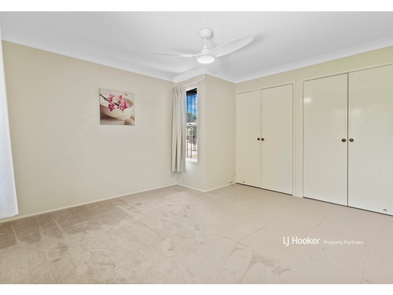 238 Gowan Road, Sunnybank Hills QLD 4109