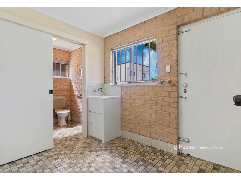 238 Gowan Road, Sunnybank Hills QLD 4109