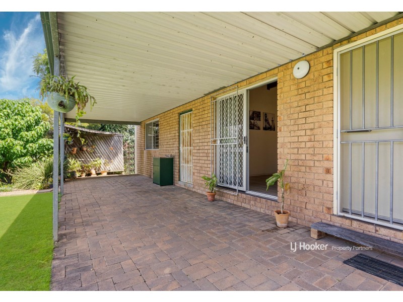 238 Gowan Road, Sunnybank Hills QLD 4109