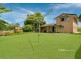 238 Gowan Road, Sunnybank Hills QLD 4109