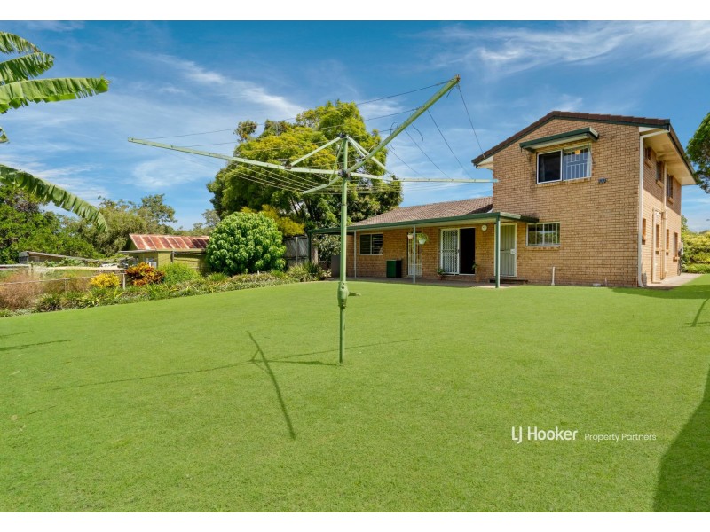 238 Gowan Road, Sunnybank Hills QLD 4109