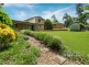 238 Gowan Road, Sunnybank Hills QLD 4109