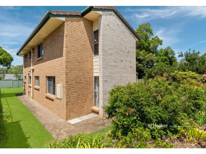 238 Gowan Road, Sunnybank Hills QLD 4109