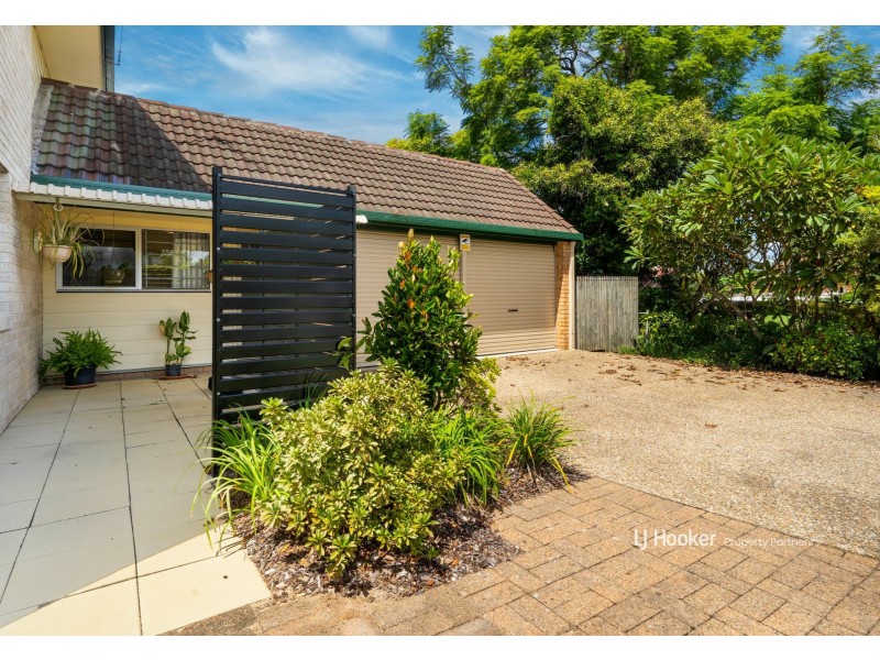 238 Gowan Road, Sunnybank Hills QLD 4109