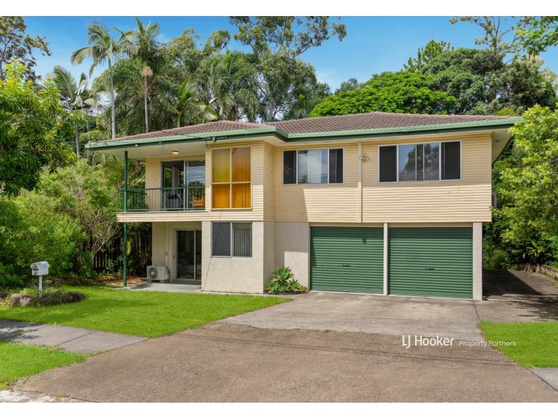 57 Morialta Street, Mansfield QLD 4122