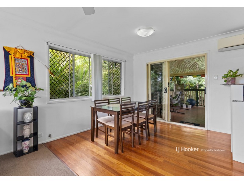 57 Morialta Street, Mansfield QLD 4122