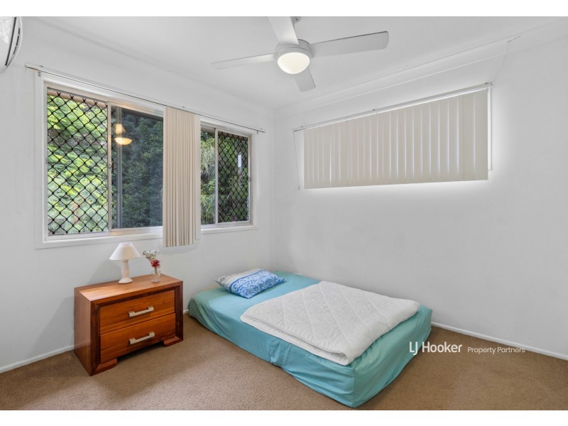 57 Morialta Street, Mansfield QLD 4122