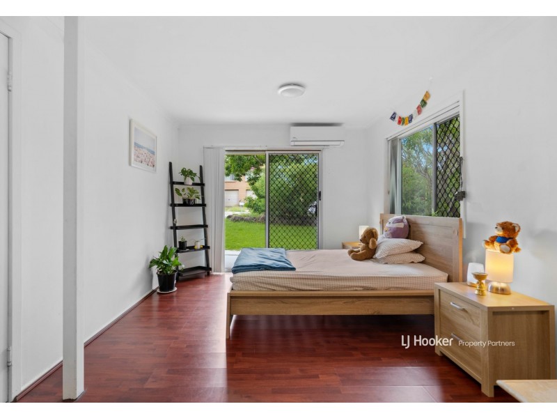 57 Morialta Street, Mansfield QLD 4122