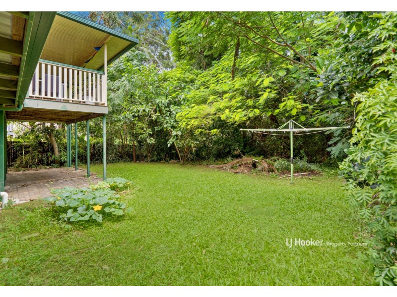 57 Morialta Street, Mansfield QLD 4122