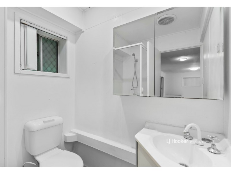 57 Morialta Street, Mansfield QLD 4122