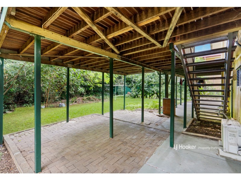 57 Morialta Street, Mansfield QLD 4122