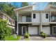 13 Greenpark Street, Runcorn QLD 4113