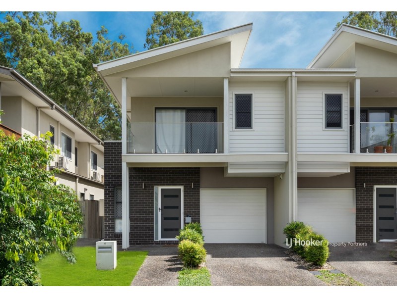 13 Greenpark Street, Runcorn QLD 4113
