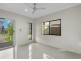 13 Greenpark Street, Runcorn QLD 4113