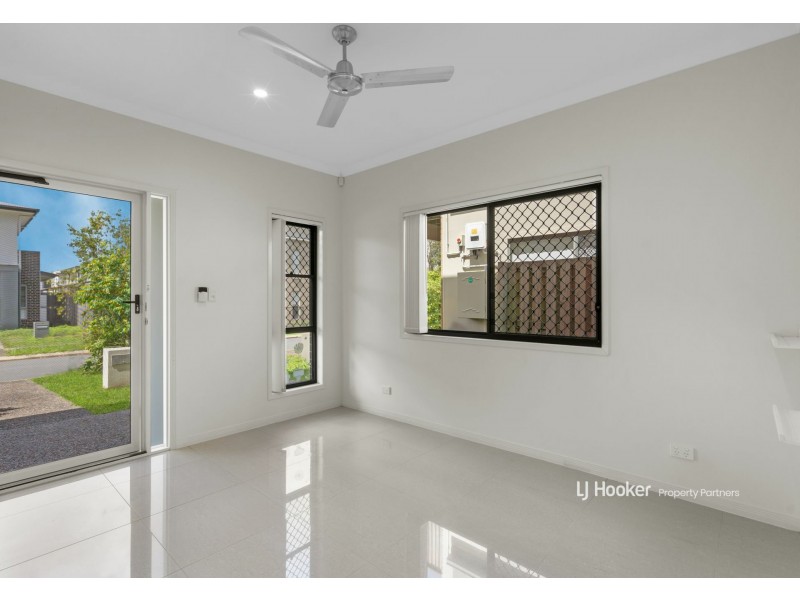 13 Greenpark Street, Runcorn QLD 4113
