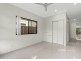 13 Greenpark Street, Runcorn QLD 4113