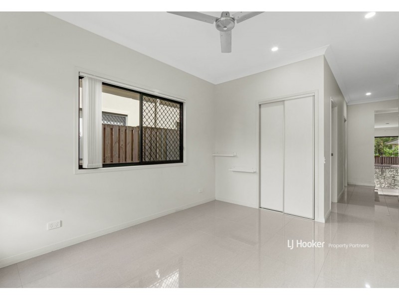 13 Greenpark Street, Runcorn QLD 4113