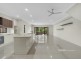 13 Greenpark Street, Runcorn QLD 4113