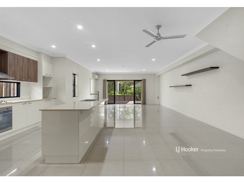 13 Greenpark Street, Runcorn QLD 4113